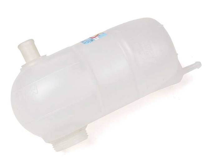 Volvo Expansion Tank 3547466